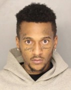 Dasean Hefflin