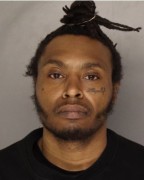 Diondre Dantzler
