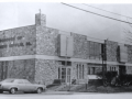 Old boro bldg boro left 1998 PD out 2014.png