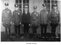 wmpd 1930 2.png