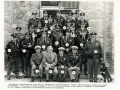 wmpd 70s 3.jpg