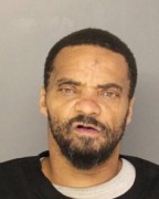 Byron Harris Byron Harris