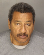 Charles Davis Charles Davis