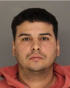 Cristhian Nunez-Cordova Cristhian Nunez-Cordova
