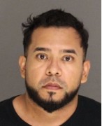 David Guzman Tobar David Guzman Tobar