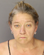 Denise Rittenhouse-Carroll Denise Rittenhouse-Carroll