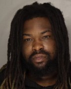 Duane Coleman Duane Coleman