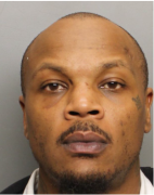 James Williams James Williams