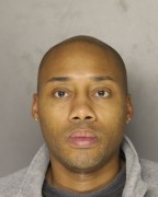 Lamont Smith
