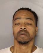 Maurice Scott Maurice Scott