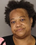 Patrina Wilkins Patrina Wilkins