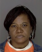 Tywanda Watts Tywanda Watts