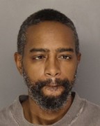 Vaughn Thornton Vaughn Thornton