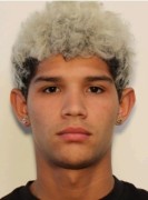 Willy Diaz-Pelayo