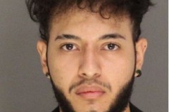 Alan Zepeda Alveno