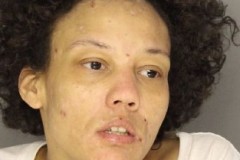 Amber Turner-Jackson