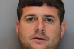 Antonio Perez-Torres