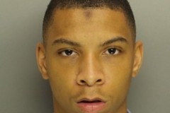 Dajuan Austin