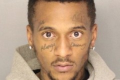 Dasean Hefflin