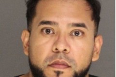 David Guzman Tobar