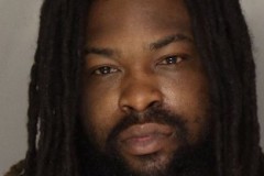 Duane Coleman