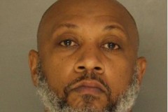 Isaac Akins