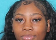 Kimyah Douglass