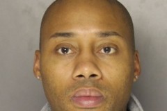 Lamont Smith
