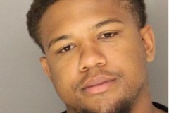 Lavon Wilson