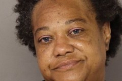 Patrina Wilkins