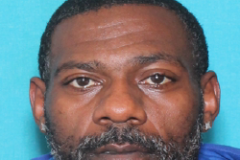 Tyrone Worsham