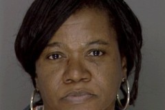 Tywanda Watts