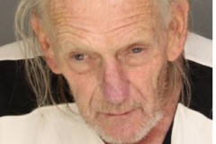 William David