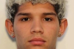 Willy Diaz-Pelayo