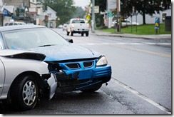 Defeat drowsy driving dangers: Tips for staying awake at the wheel