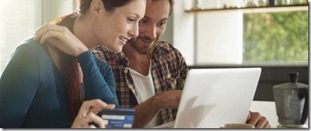 Stepping up the fight against identity theft and data hacking