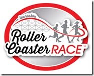 Final Rollercoaster logo