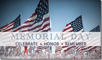 memorial-day