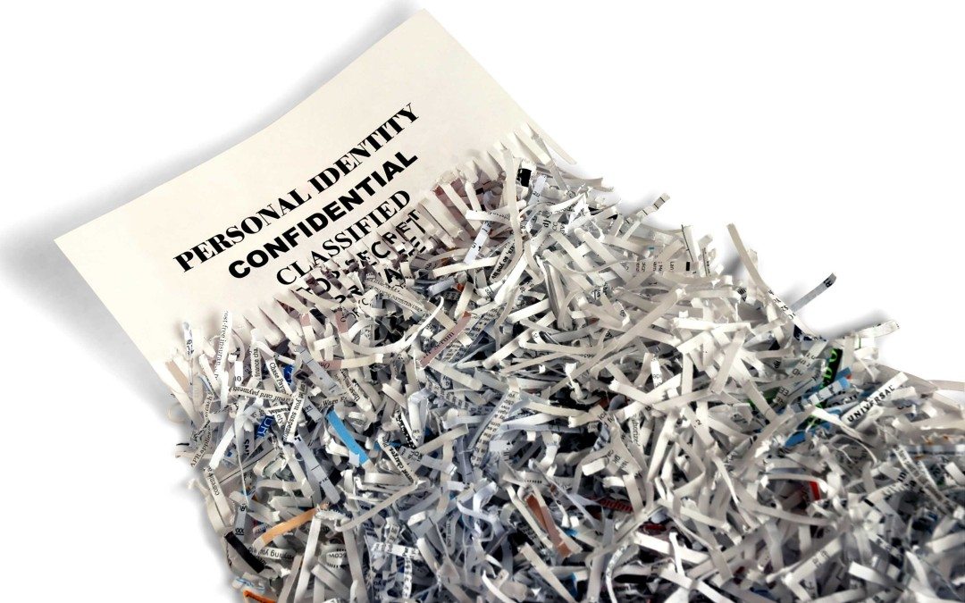 Rep. Kortz to host free shredding event Oct. 17