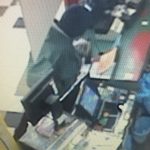 Community Assistance:  Robbery – Shop ‘n Save