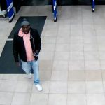 Community Assistance:  Identification Assistance (video)