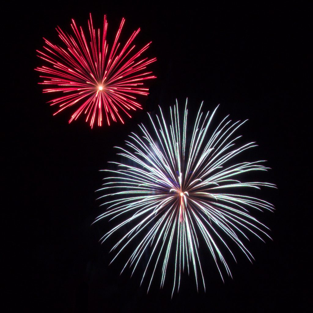 Pennsylvania Fireworks FAQ West Mifflin Borough Police Department