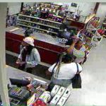 Community Assistance:  Identification Assistance