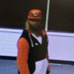 Community Assistance:  Attempt to identify