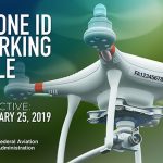 FAA Makes Major Drone ID Marking Change