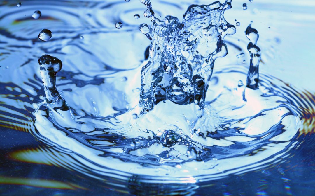 Precautionary Boil Water Advisory Issued for Portions of Allegheny County