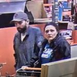 Community Assistance: Identification Assistance – Home Depot Incident