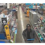 Community Assistance: Identification Assistance – Walmart Incident