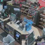 Community Assistance: Identification Assistance – Getgo Incident