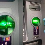 West Mifflin – Be Aware –  Possible Card Skimming Locations